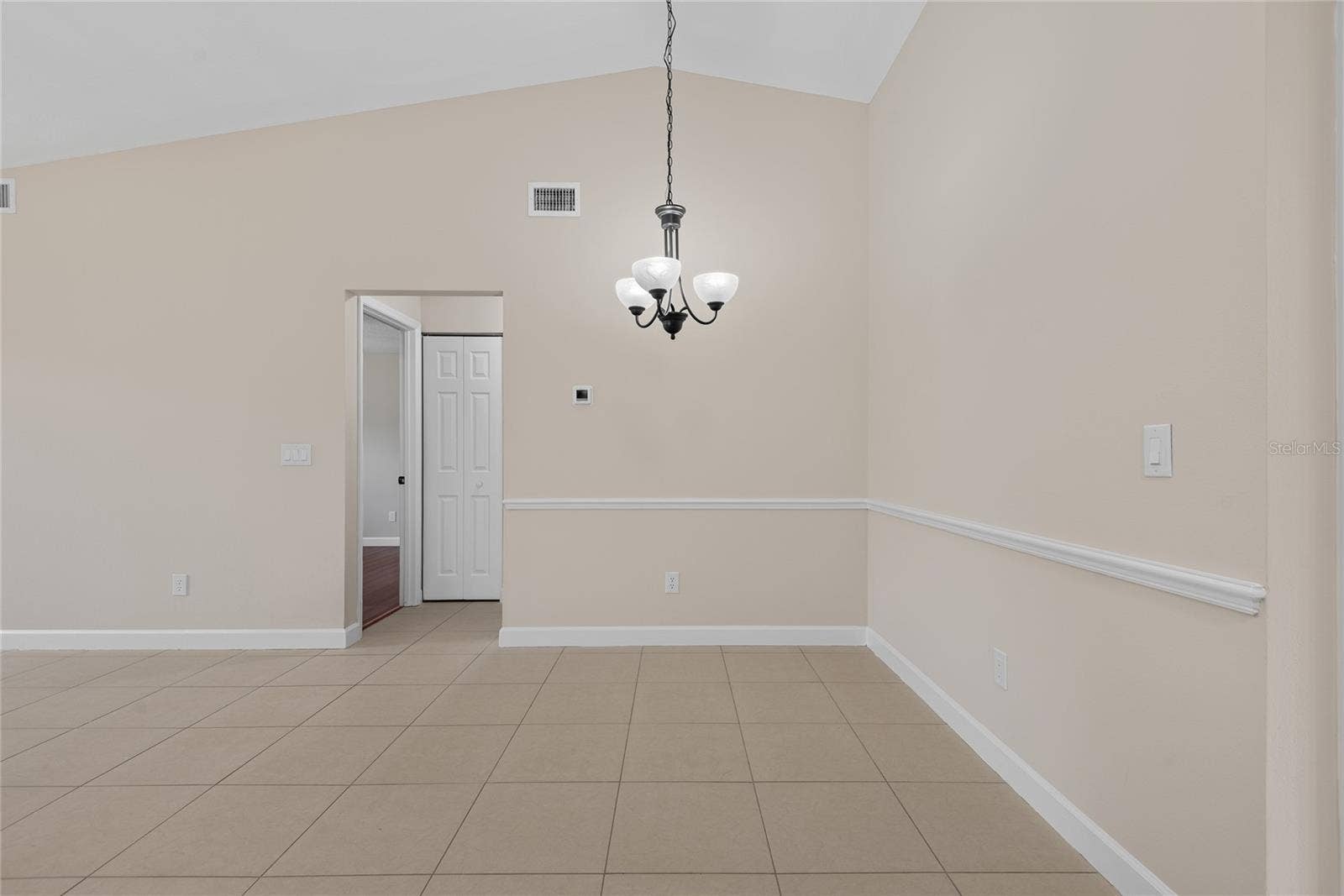 58 EVANS DRIVE, Palm Coast, FL 32164 58 EVANS DRIVE, Palm Coast, FL 32164