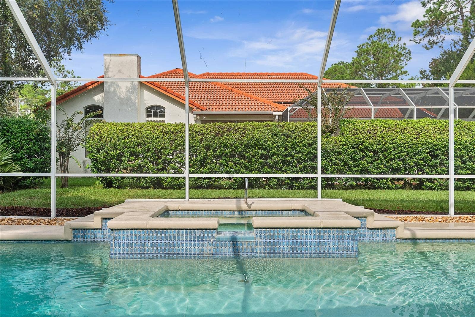 58 EVANS DRIVE, Palm Coast, FL 32164 58 EVANS DRIVE, Palm Coast, FL 32164