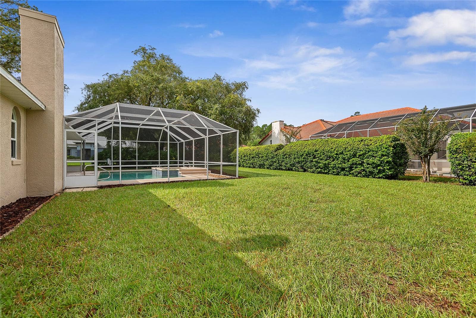 58 EVANS DRIVE, Palm Coast, FL 32164 58 EVANS DRIVE, Palm Coast, FL 32164