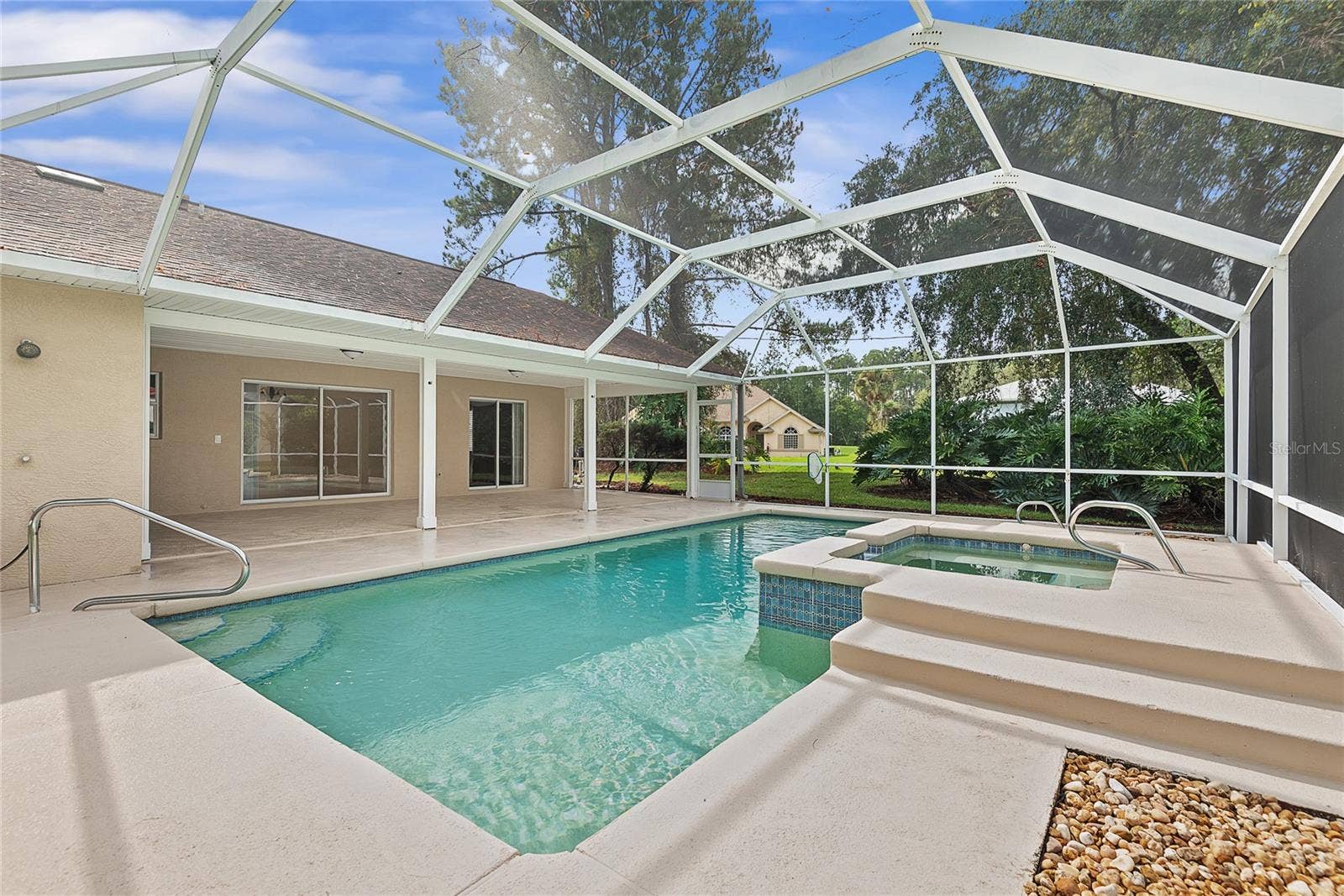 58 EVANS DRIVE, Palm Coast, FL 32164 58 EVANS DRIVE, Palm Coast, FL 32164
