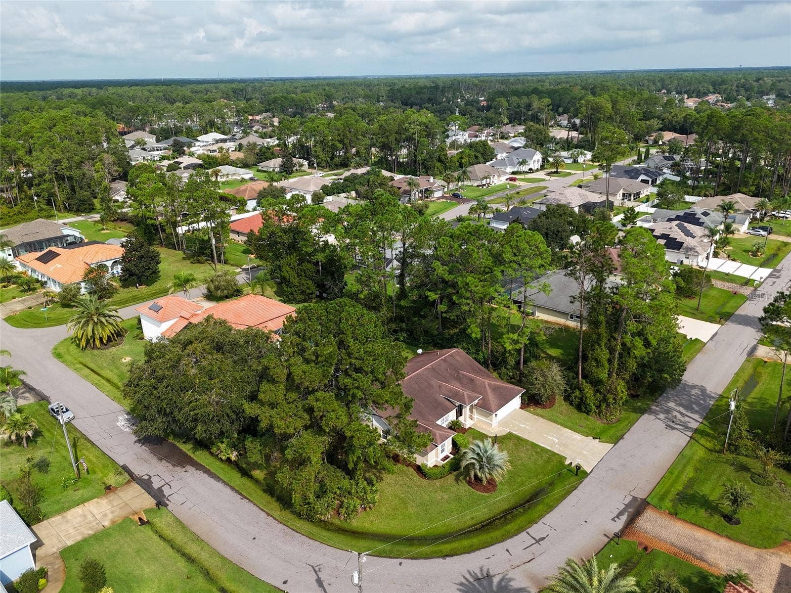 58 EVANS DRIVE, Palm Coast, FL 32164 58 EVANS DRIVE, Palm Coast, FL 32164