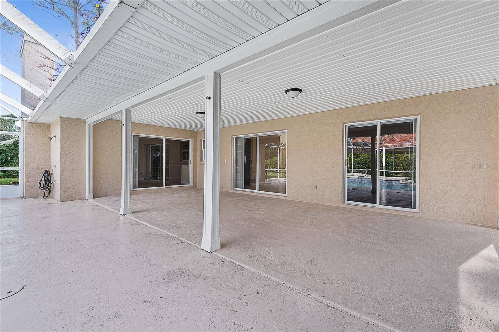 58 EVANS DRIVE, Palm Coast, FL 32164 58 EVANS DRIVE, Palm Coast, FL 32164