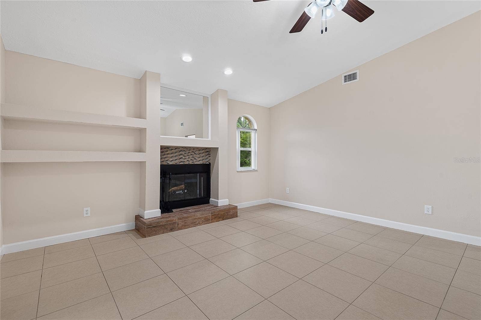 58 EVANS DRIVE, Palm Coast, FL 32164 58 EVANS DRIVE, Palm Coast, FL 32164