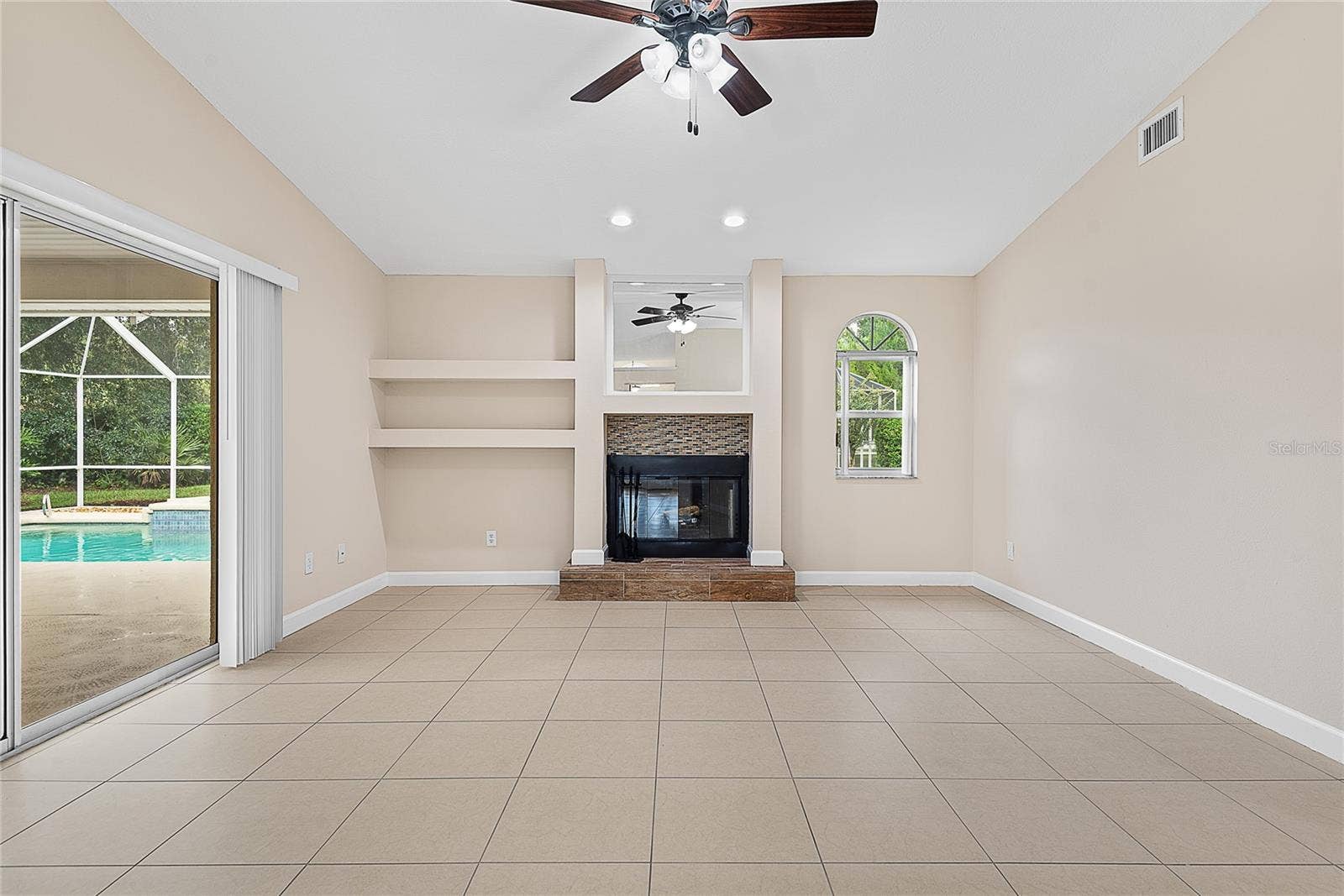 58 EVANS DRIVE, Palm Coast, FL 32164 58 EVANS DRIVE, Palm Coast, FL 32164