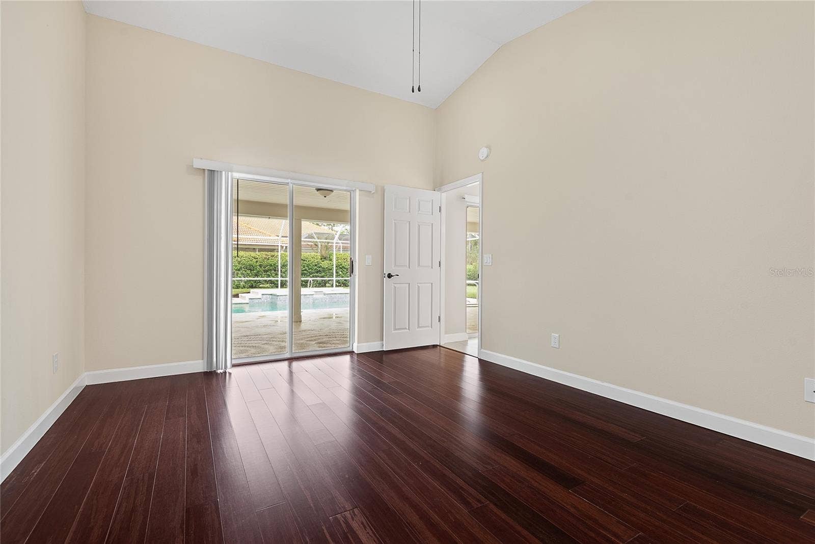 58 EVANS DRIVE, Palm Coast, FL 32164 58 EVANS DRIVE, Palm Coast, FL 32164