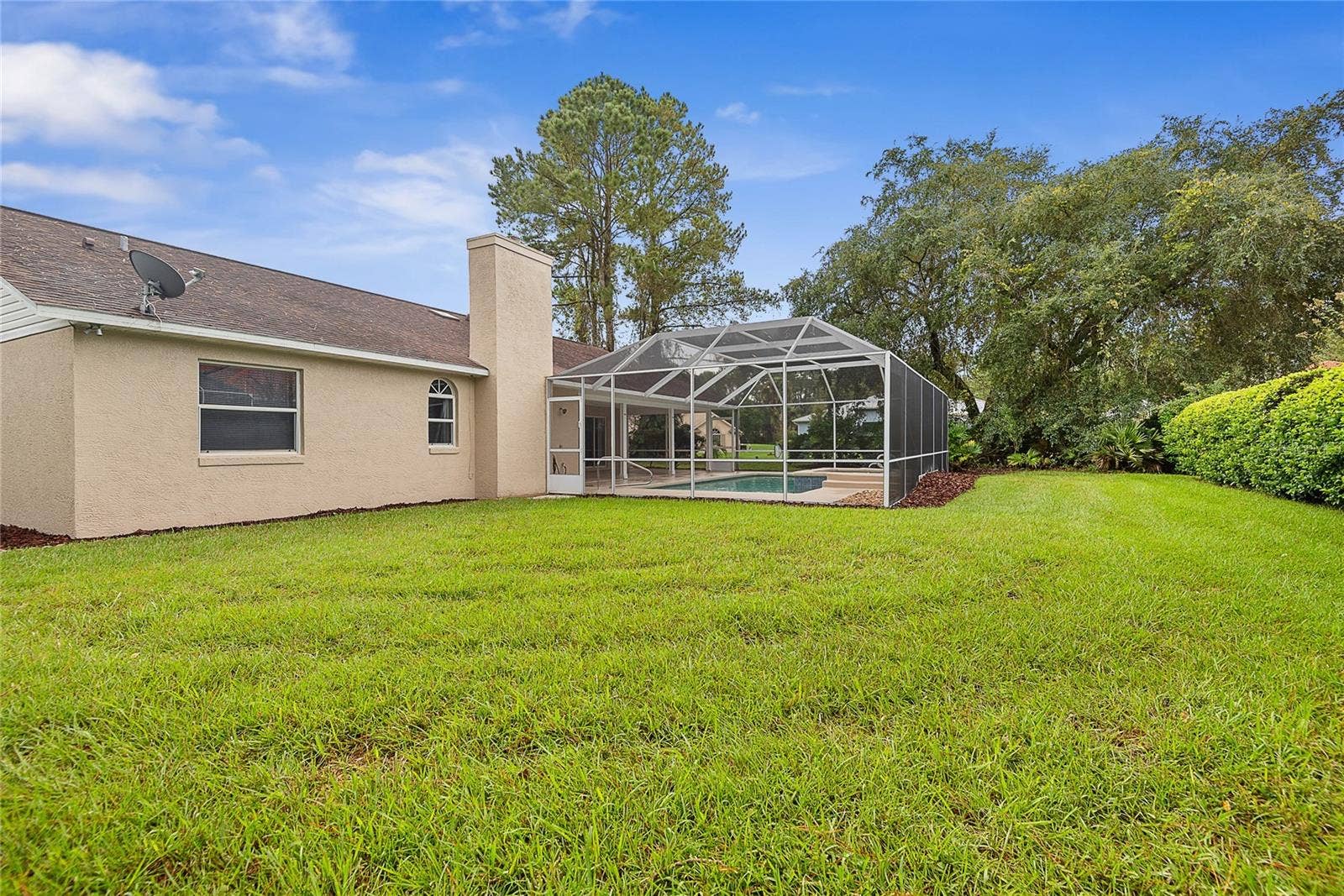 58 EVANS DRIVE, Palm Coast, FL 32164 58 EVANS DRIVE, Palm Coast, FL 32164