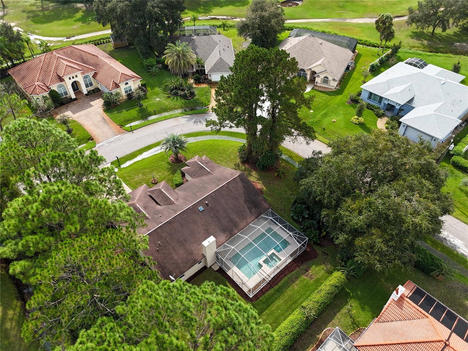 58 EVANS DRIVE, Palm Coast, FL 32164 58 EVANS DRIVE, Palm Coast, FL 32164