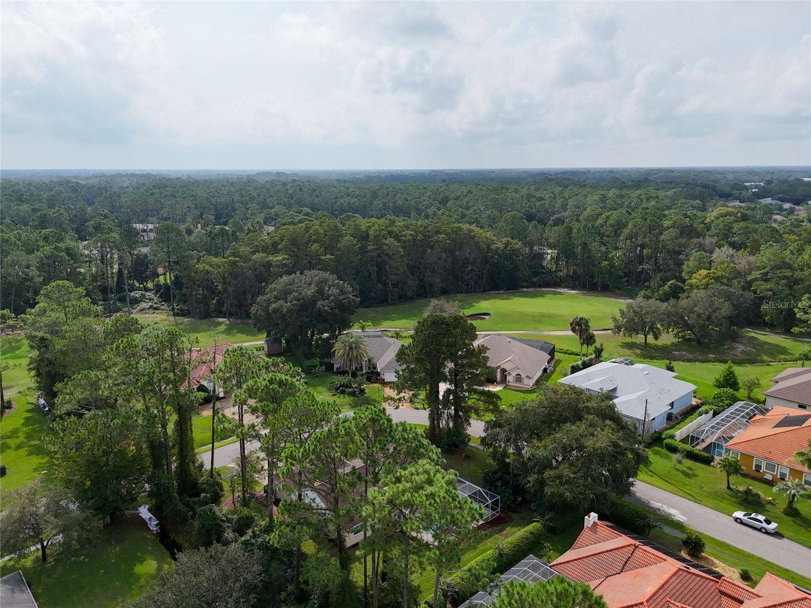 58 EVANS DRIVE, Palm Coast, FL 32164 58 EVANS DRIVE, Palm Coast, FL 32164