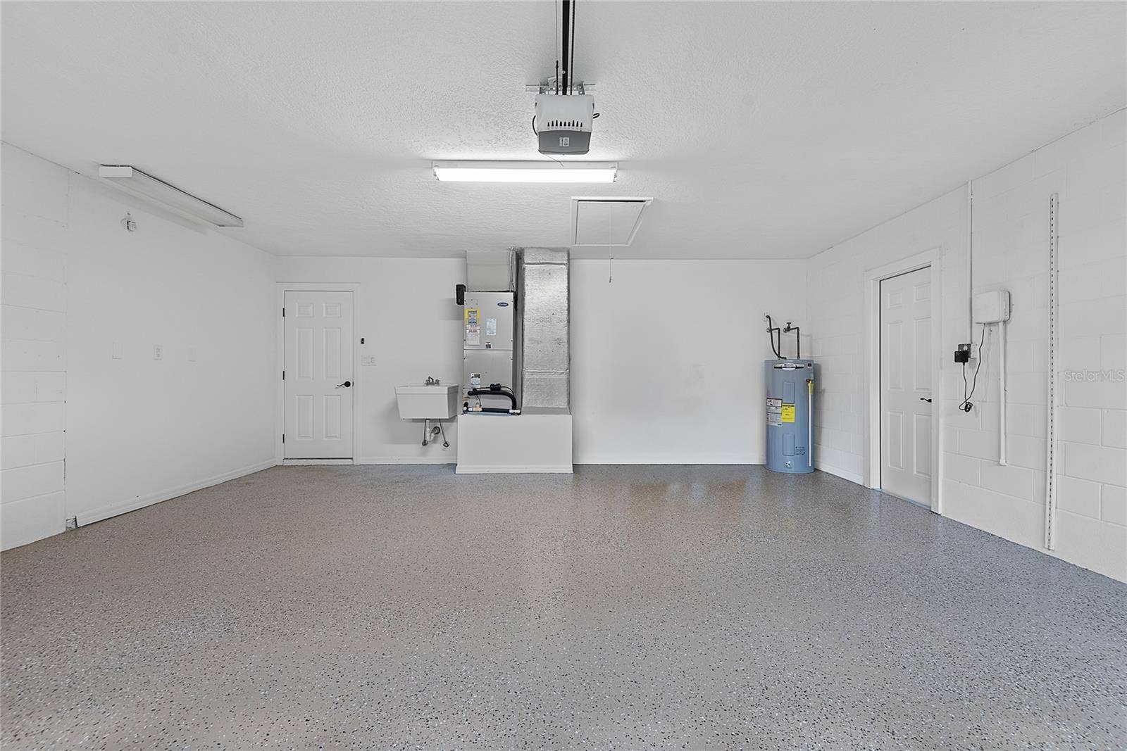 58 EVANS DRIVE, Palm Coast, FL 32164 58 EVANS DRIVE, Palm Coast, FL 32164
