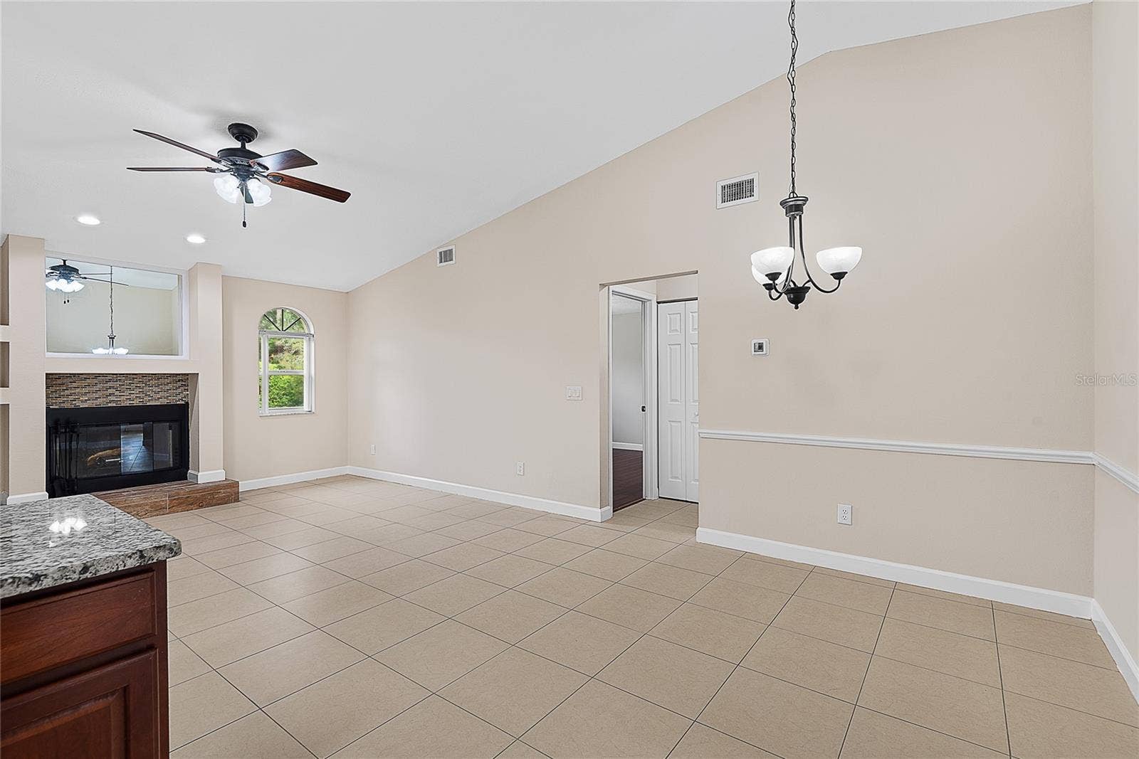 58 EVANS DRIVE, Palm Coast, FL 32164 58 EVANS DRIVE, Palm Coast, FL 32164