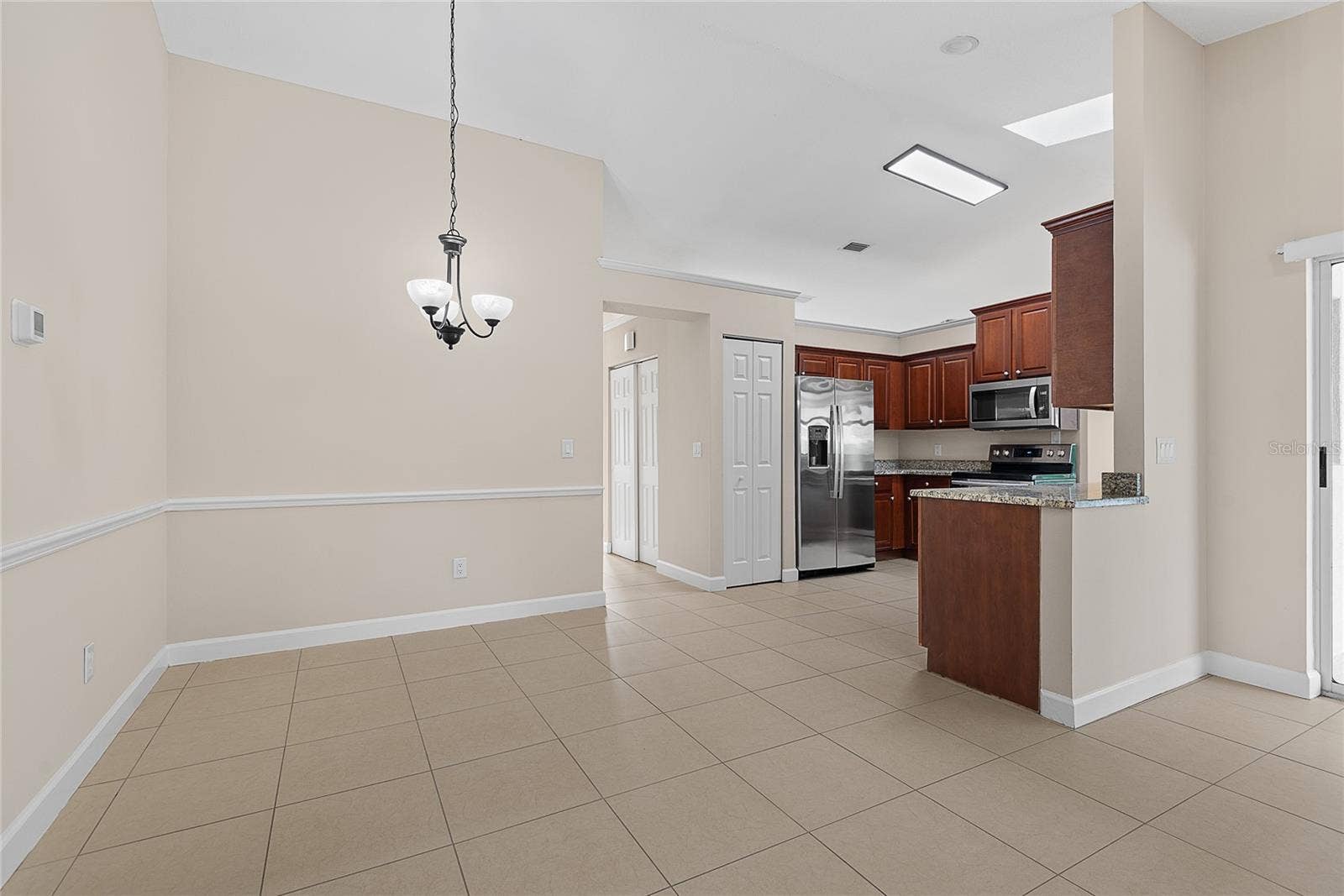 58 EVANS DRIVE, Palm Coast, FL 32164 58 EVANS DRIVE, Palm Coast, FL 32164