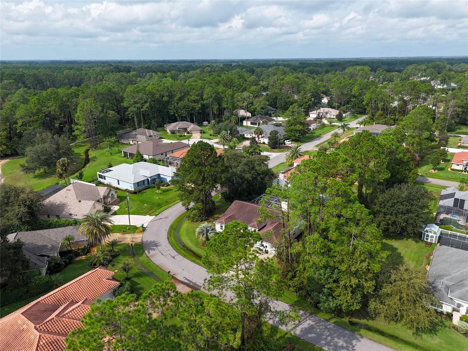 58 EVANS DRIVE, Palm Coast, FL 32164 58 EVANS DRIVE, Palm Coast, FL 32164