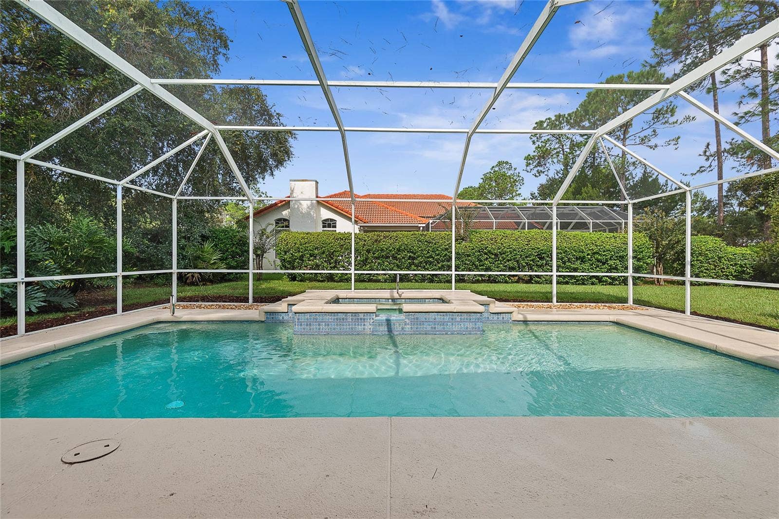 58 EVANS DRIVE, Palm Coast, FL 32164 58 EVANS DRIVE, Palm Coast, FL 32164