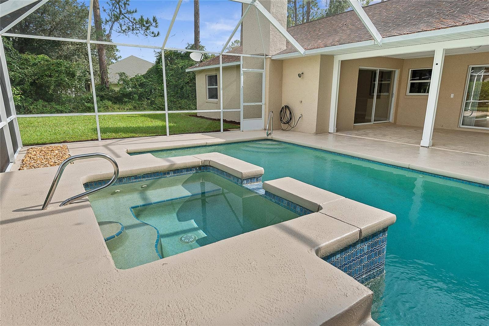 58 EVANS DRIVE, Palm Coast, FL 32164 58 EVANS DRIVE, Palm Coast, FL 32164