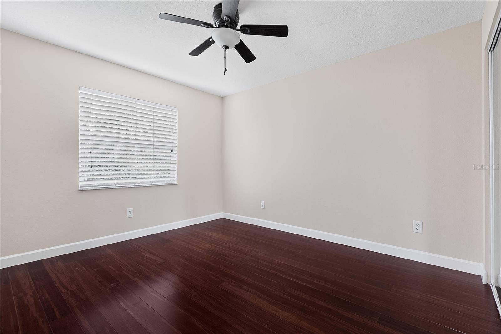 58 EVANS DRIVE, Palm Coast, FL 32164 58 EVANS DRIVE, Palm Coast, FL 32164