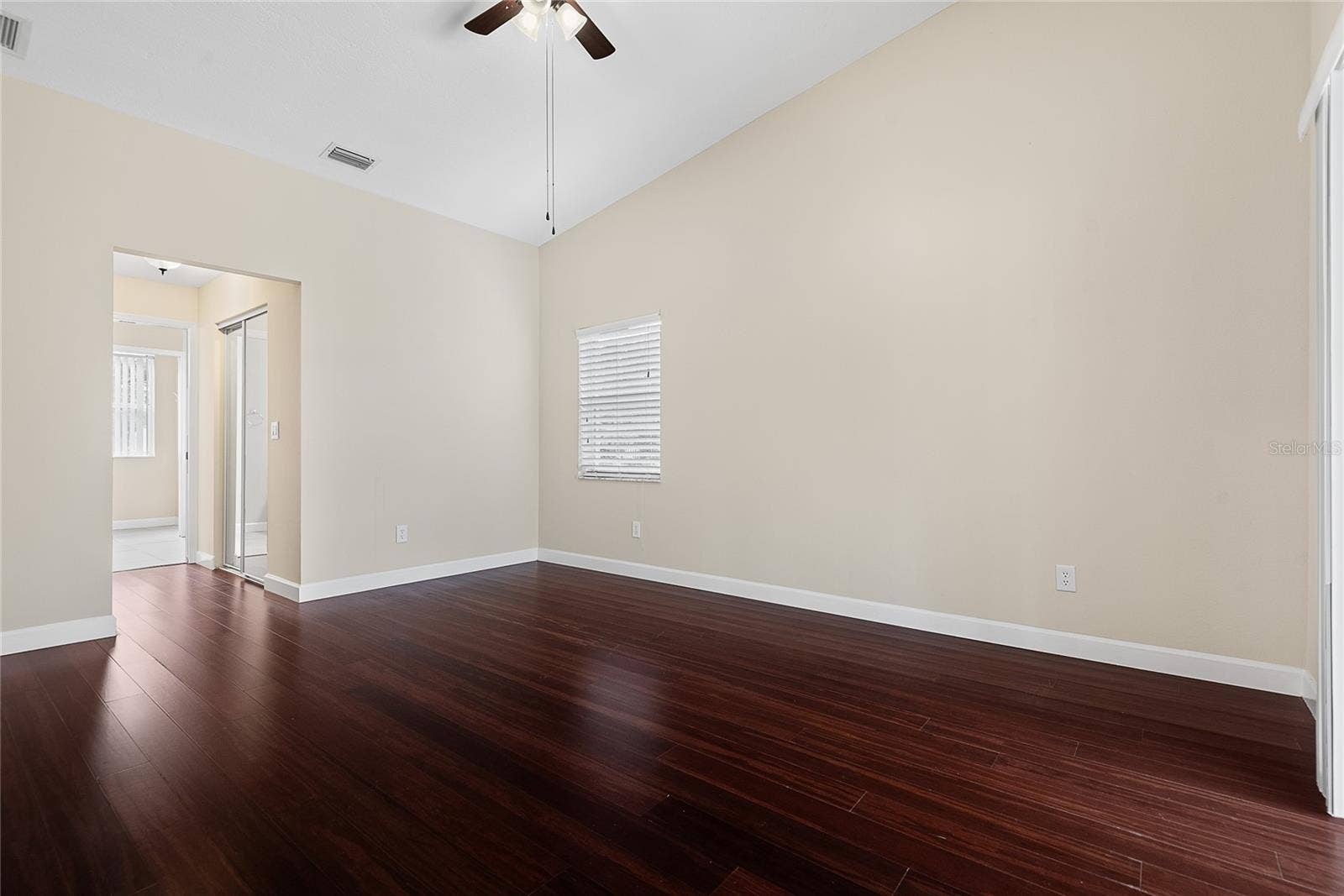 58 EVANS DRIVE, Palm Coast, FL 32164 58 EVANS DRIVE, Palm Coast, FL 32164