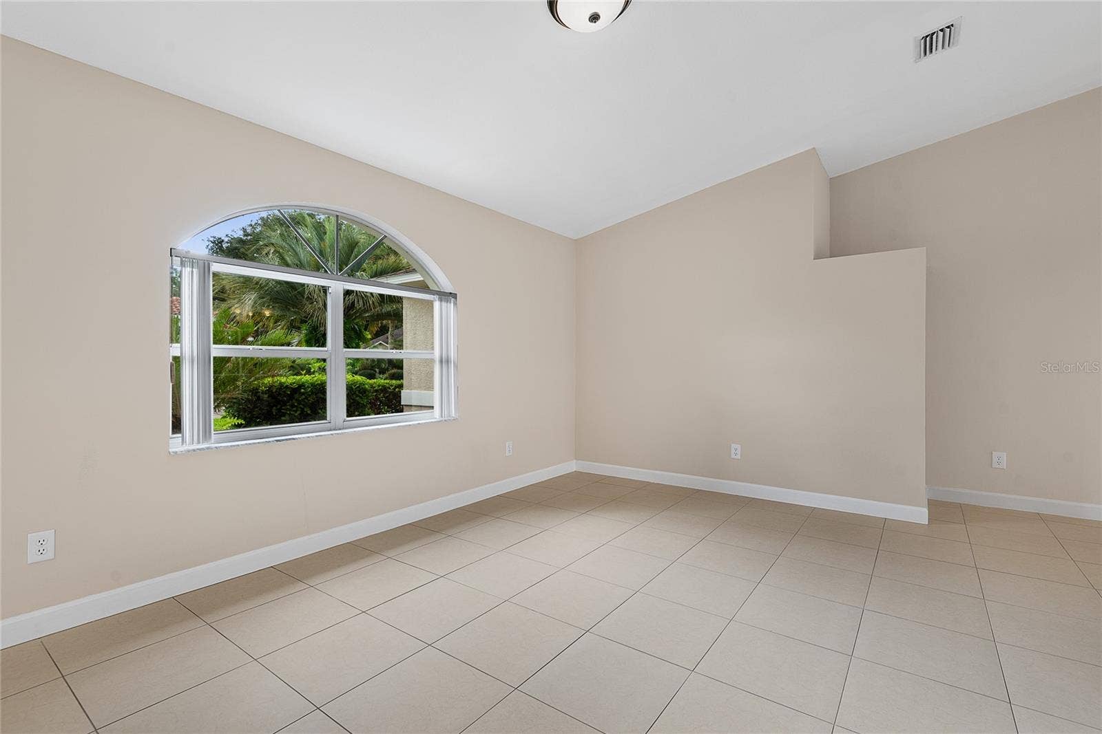 58 EVANS DRIVE, Palm Coast, FL 32164 58 EVANS DRIVE, Palm Coast, FL 32164