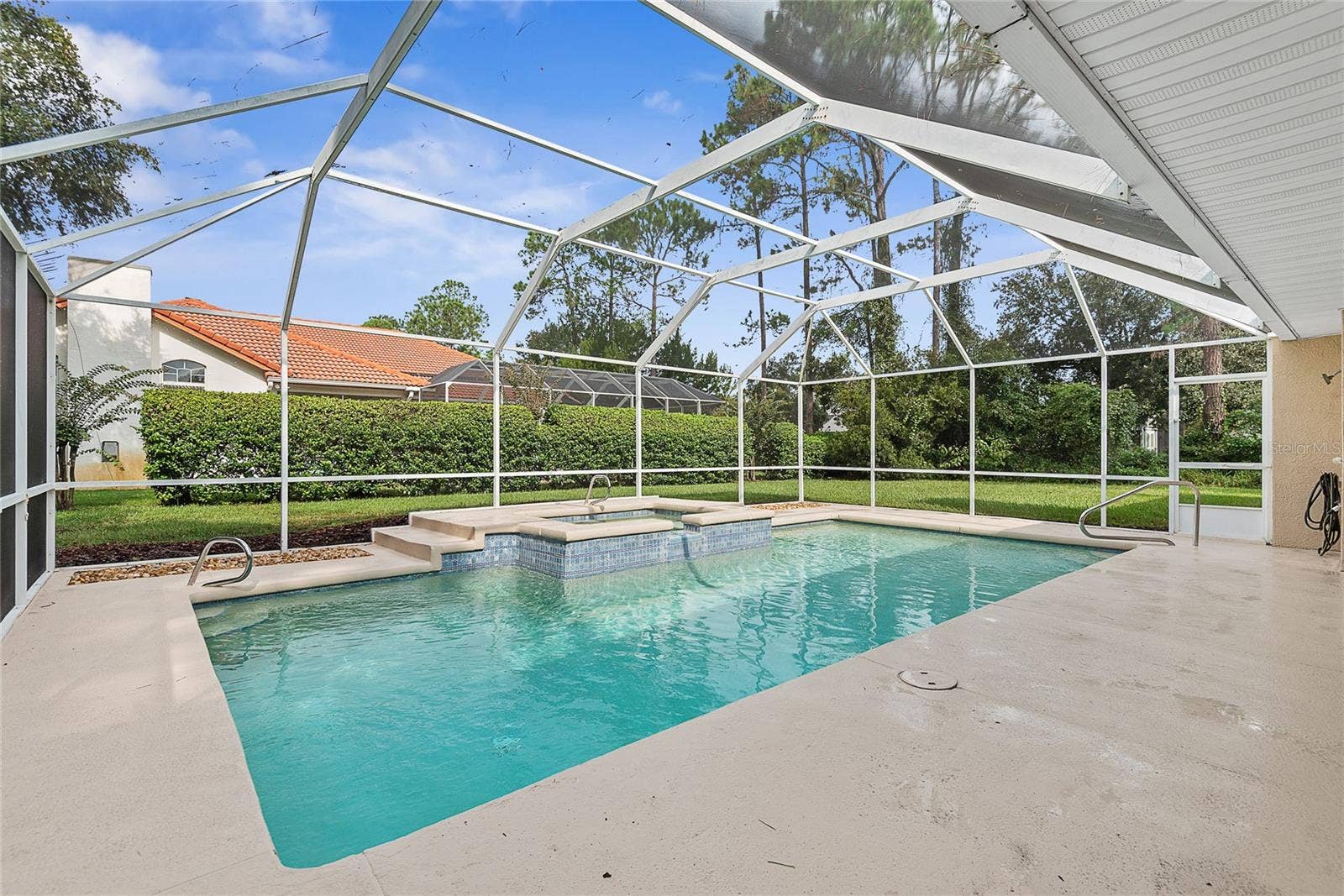 58 EVANS DRIVE, Palm Coast, FL 32164 58 EVANS DRIVE, Palm Coast, FL 32164