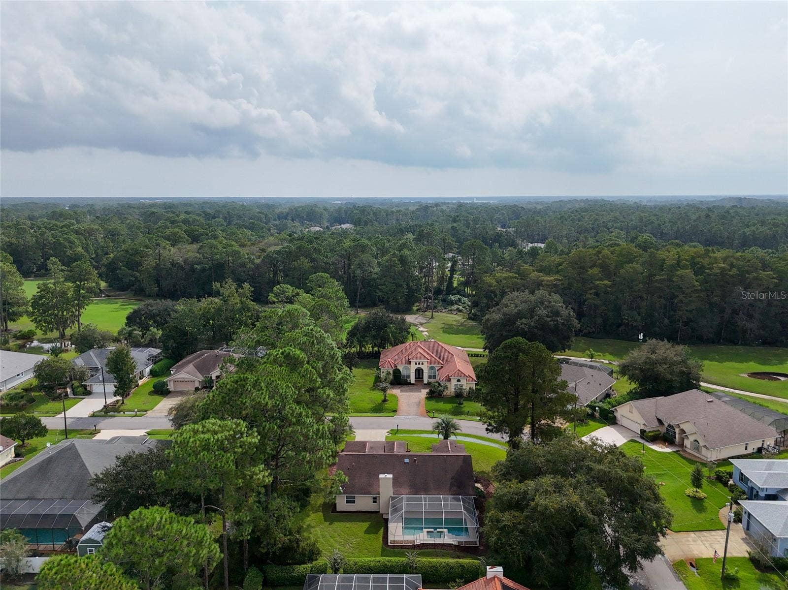 58 EVANS DRIVE, Palm Coast, FL 32164 58 EVANS DRIVE, Palm Coast, FL 32164