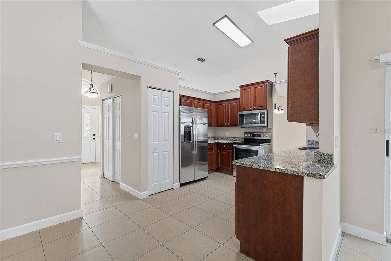 58 EVANS DRIVE, Palm Coast, FL 32164 58 EVANS DRIVE, Palm Coast, FL 32164