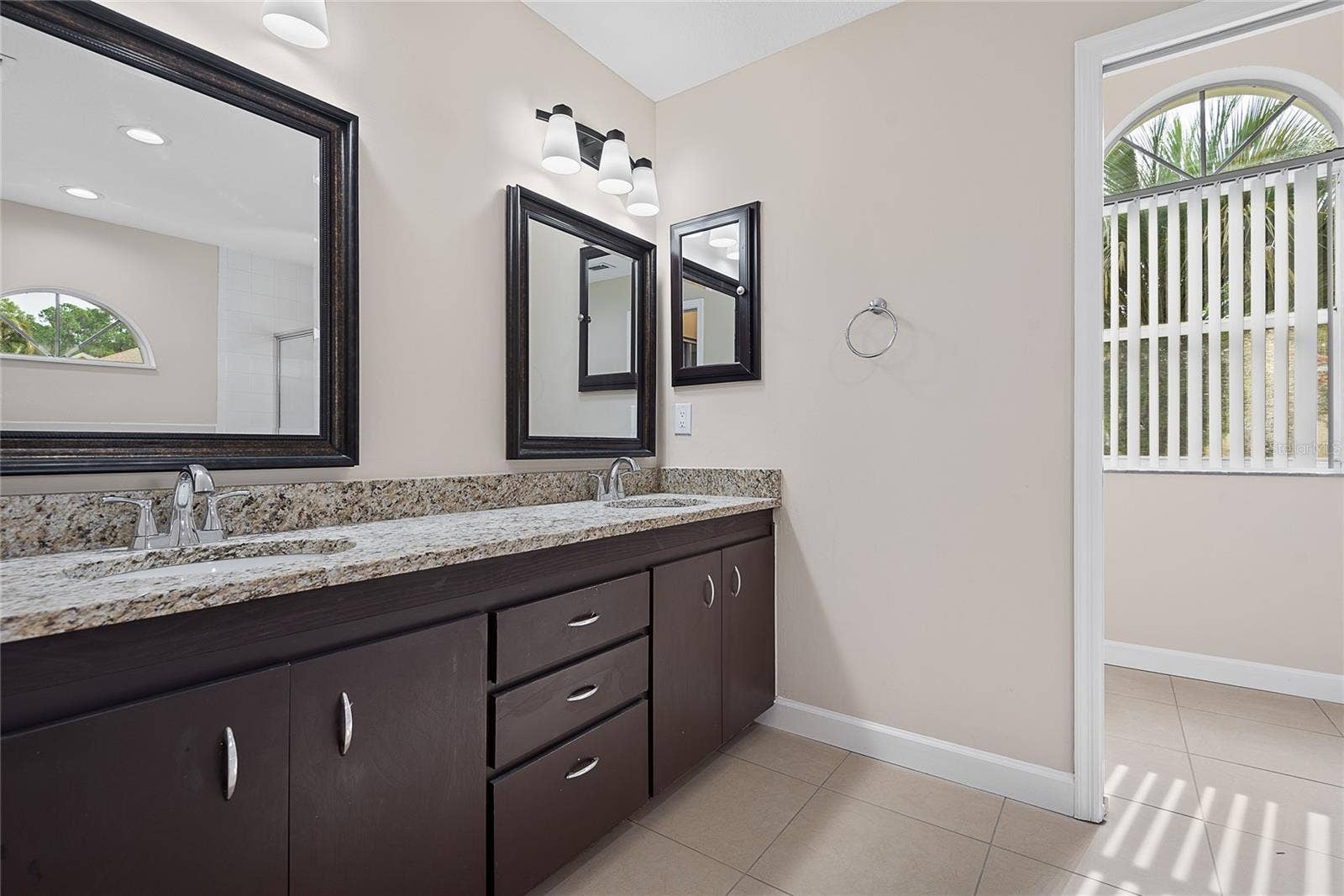 58 EVANS DRIVE, Palm Coast, FL 32164 58 EVANS DRIVE, Palm Coast, FL 32164