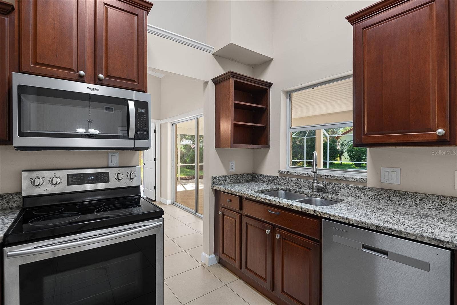 58 EVANS DRIVE, Palm Coast, FL 32164 58 EVANS DRIVE, Palm Coast, FL 32164