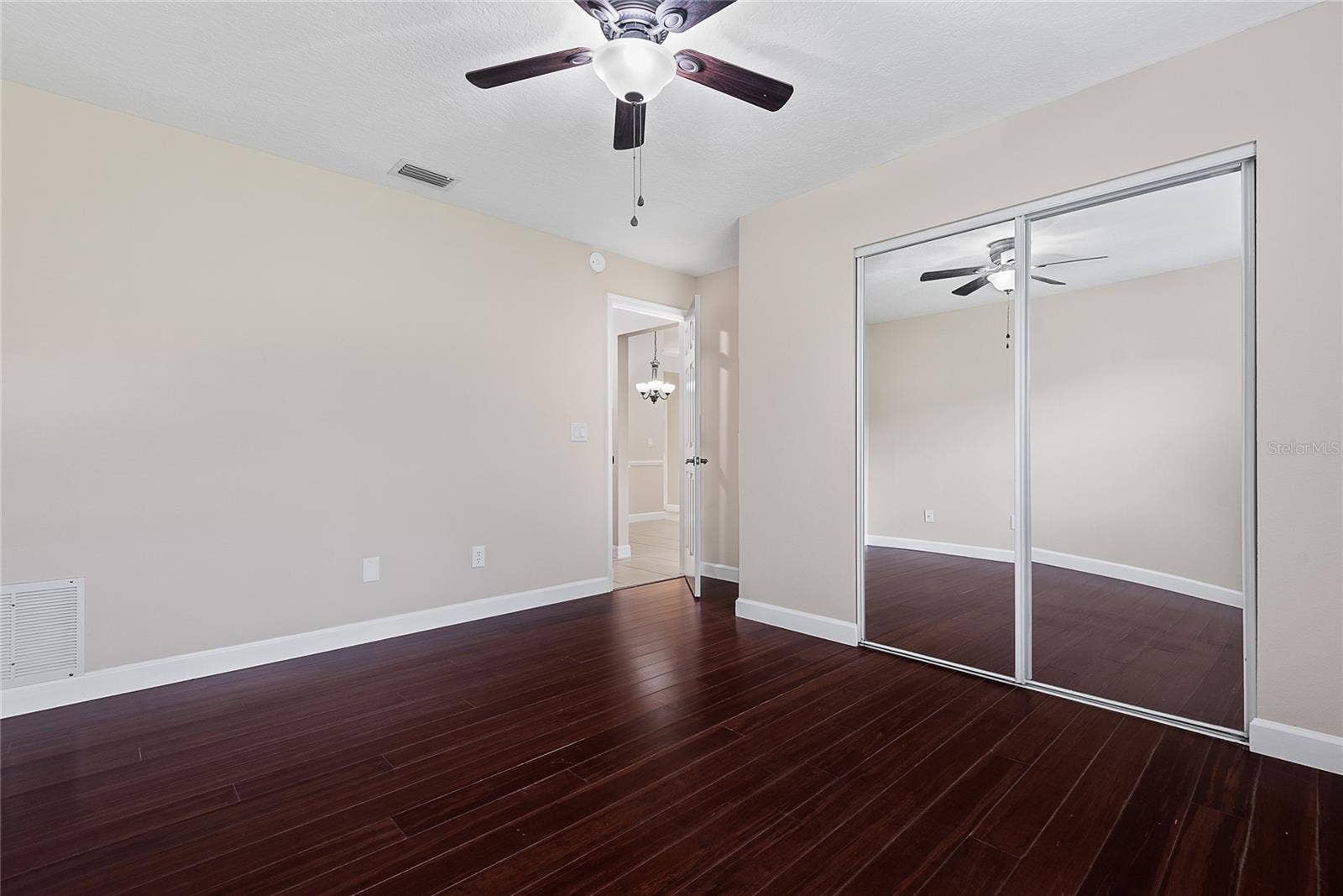 58 EVANS DRIVE, Palm Coast, FL 32164 58 EVANS DRIVE, Palm Coast, FL 32164