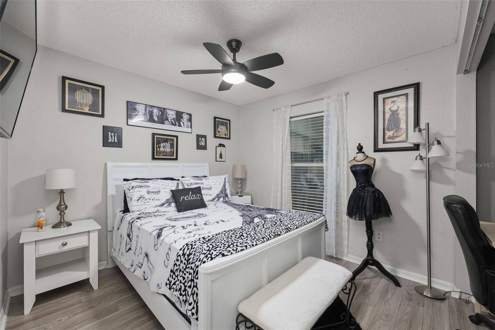 37 POSTMAN LANE, Palm Coast, FL 32164 37 POSTMAN LANE, Palm Coast, FL 32164