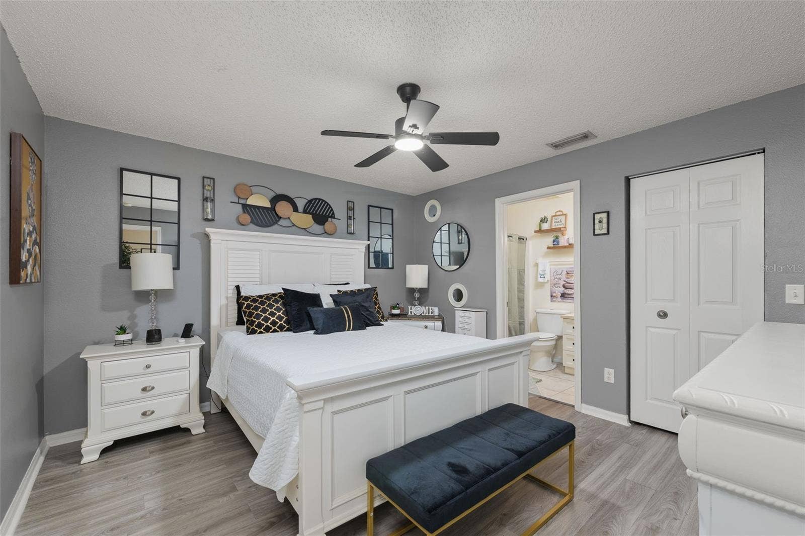37 POSTMAN LANE, Palm Coast, FL 32164 37 POSTMAN LANE, Palm Coast, FL 32164