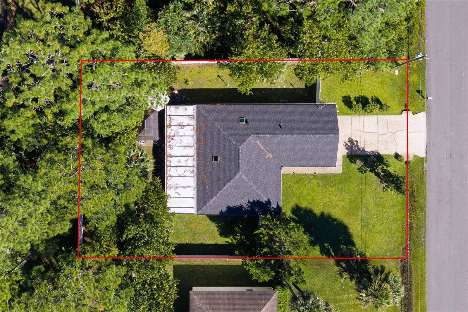 37 POSTMAN LANE, Palm Coast, FL 32164 37 POSTMAN LANE, Palm Coast, FL 32164