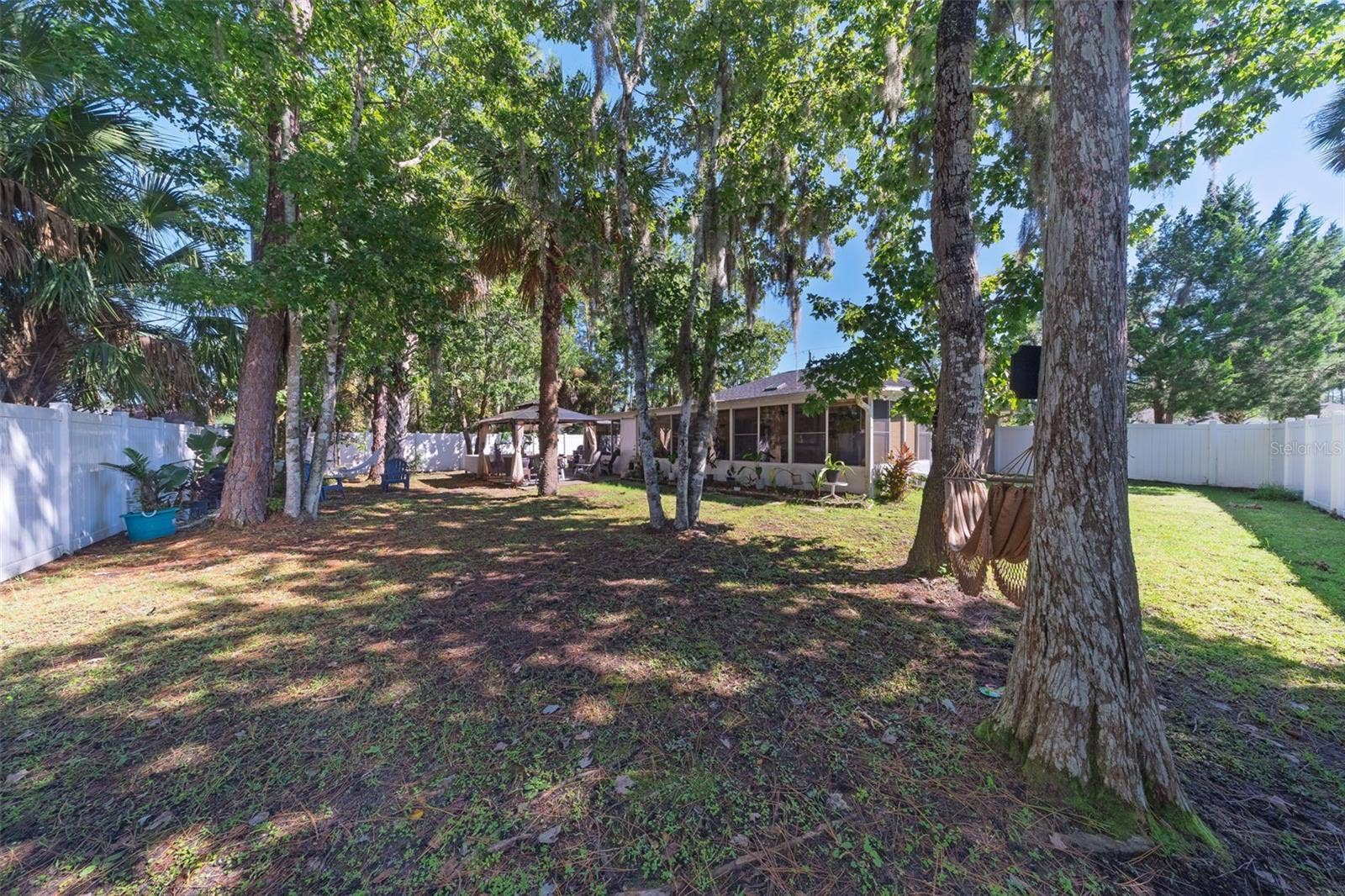37 POSTMAN LANE, Palm Coast, FL 32164 37 POSTMAN LANE, Palm Coast, FL 32164