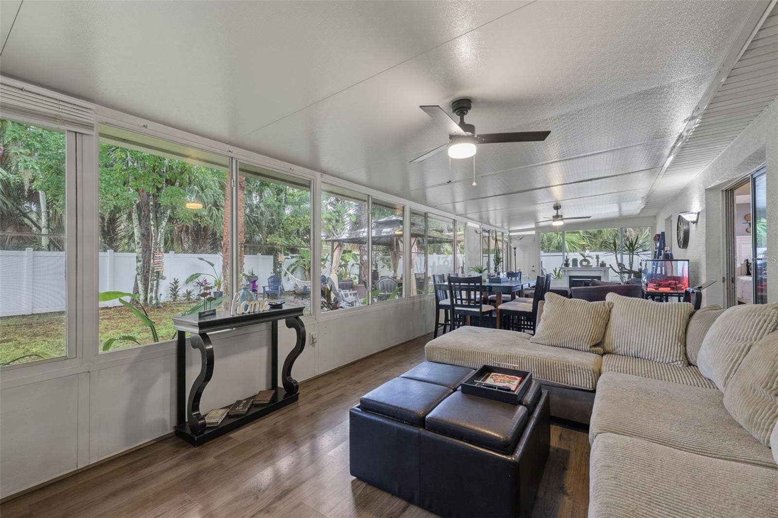 37 POSTMAN LANE, Palm Coast, FL 32164 37 POSTMAN LANE, Palm Coast, FL 32164