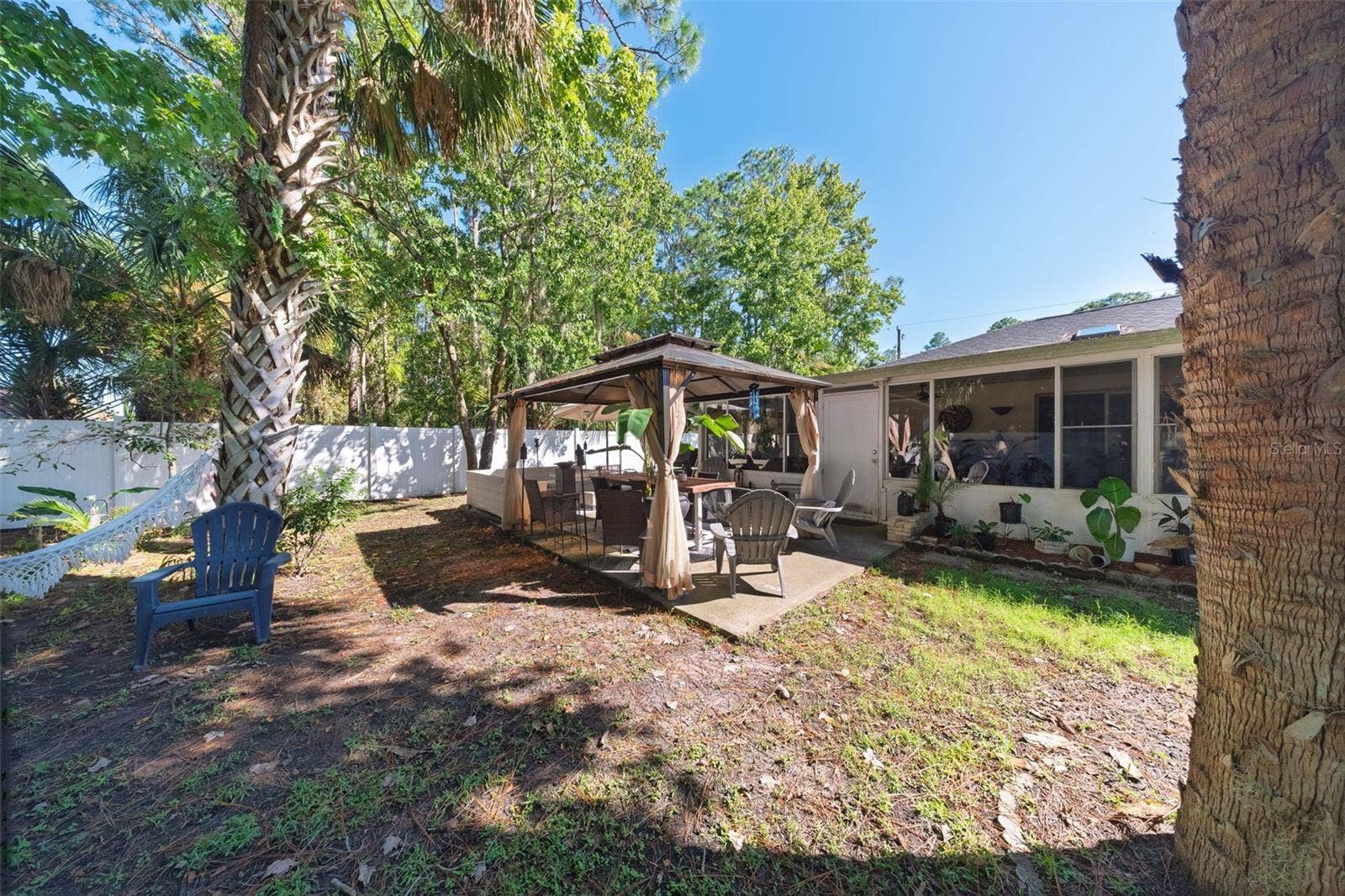 37 POSTMAN LANE, Palm Coast, FL 32164 37 POSTMAN LANE, Palm Coast, FL 32164