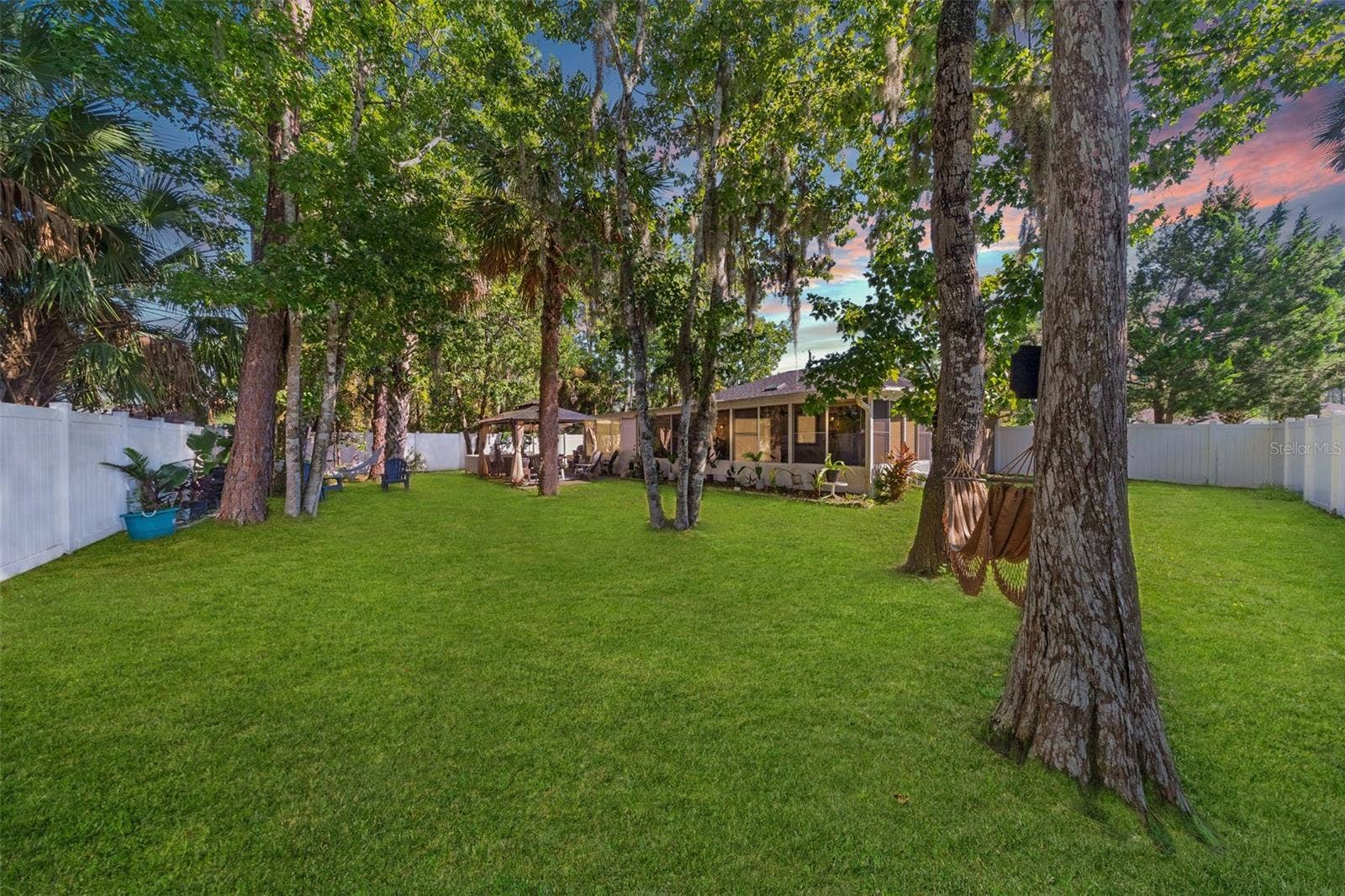37 POSTMAN LANE, Palm Coast, FL 32164 37 POSTMAN LANE, Palm Coast, FL 32164