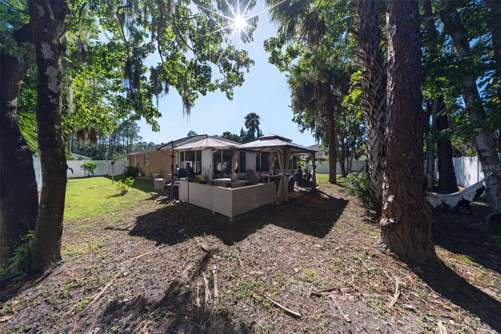 37 POSTMAN LANE, Palm Coast, FL 32164 37 POSTMAN LANE, Palm Coast, FL 32164