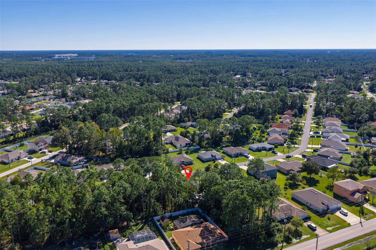 37 POSTMAN LANE, Palm Coast, FL 32164 37 POSTMAN LANE, Palm Coast, FL 32164
