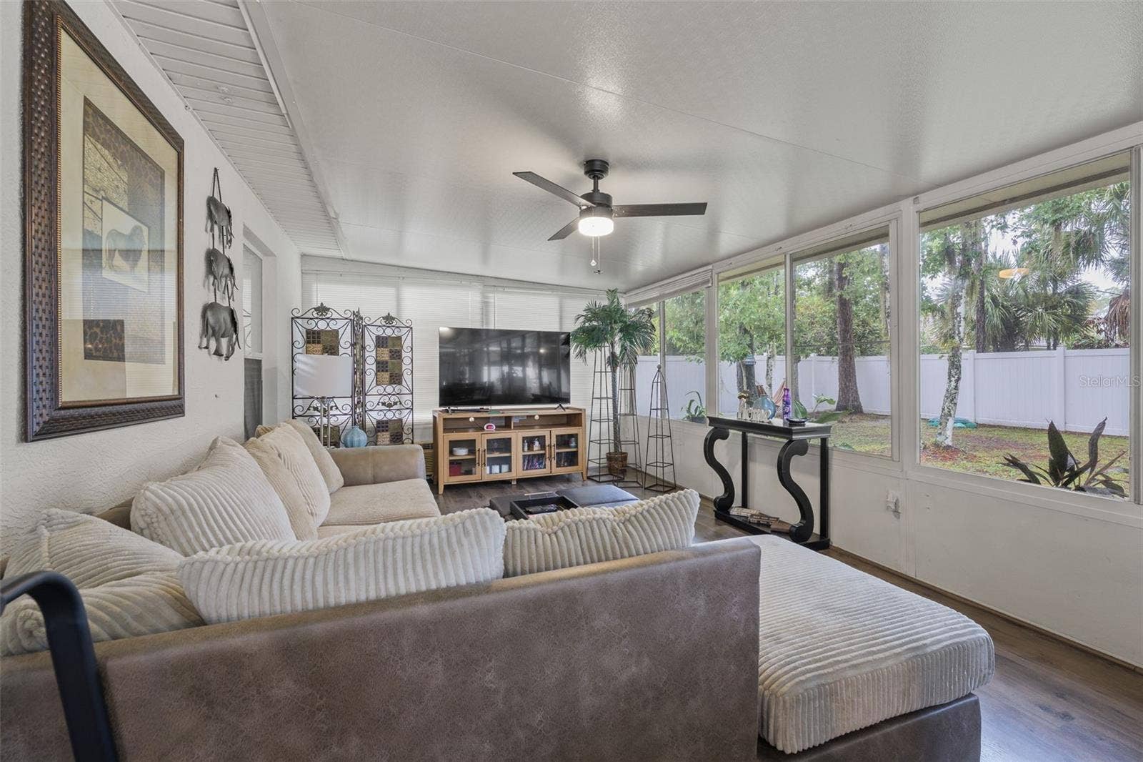 37 POSTMAN LANE, Palm Coast, FL 32164 37 POSTMAN LANE, Palm Coast, FL 32164