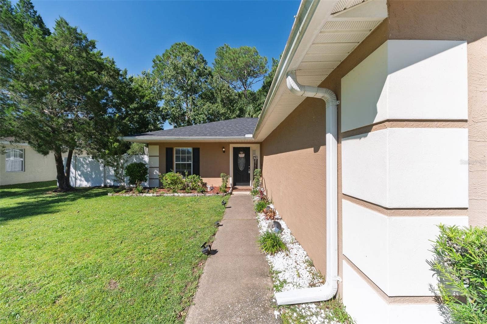 37 POSTMAN LANE, Palm Coast, FL 32164 37 POSTMAN LANE, Palm Coast, FL 32164
