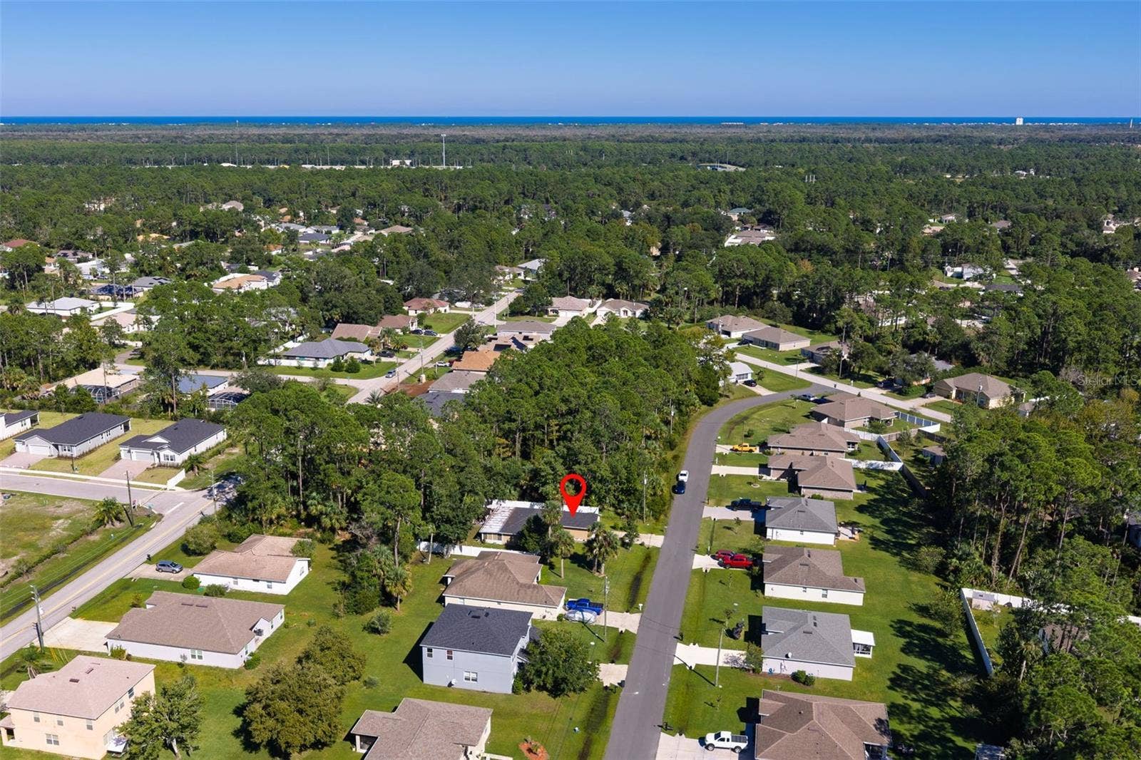 37 POSTMAN LANE, Palm Coast, FL 32164 37 POSTMAN LANE, Palm Coast, FL 32164