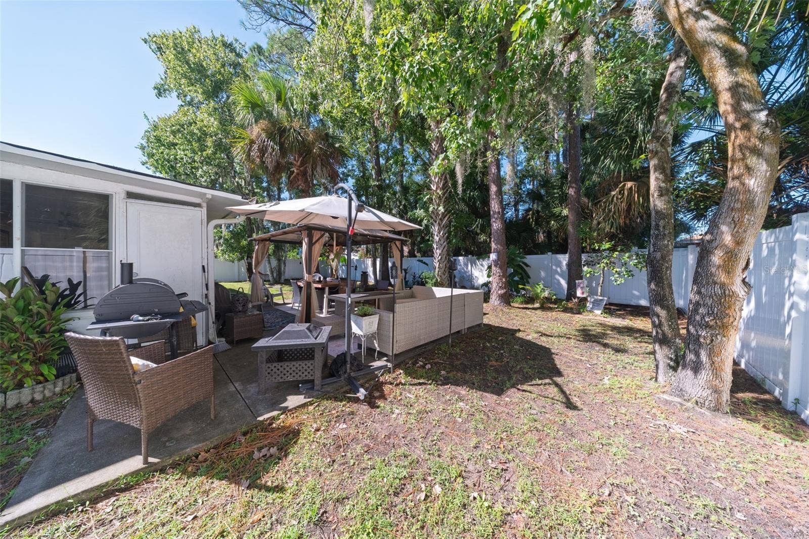37 POSTMAN LANE, Palm Coast, FL 32164 37 POSTMAN LANE, Palm Coast, FL 32164