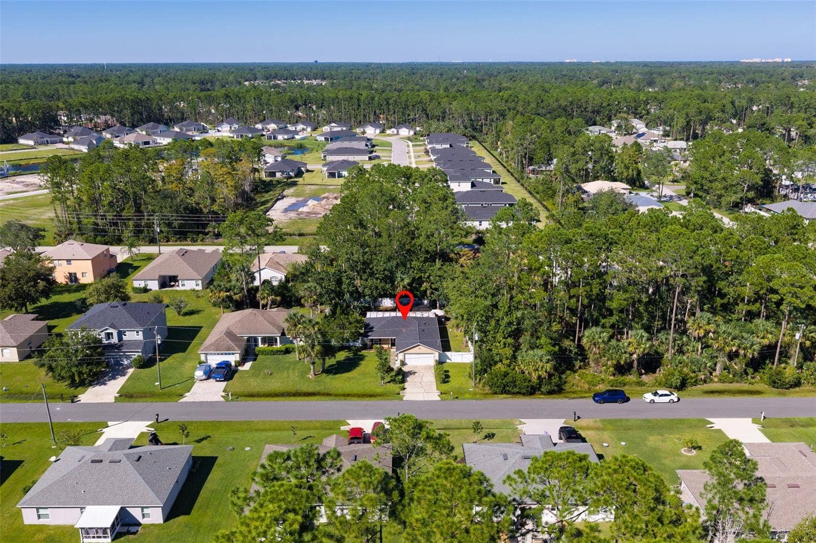 37 POSTMAN LANE, Palm Coast, FL 32164 37 POSTMAN LANE, Palm Coast, FL 32164