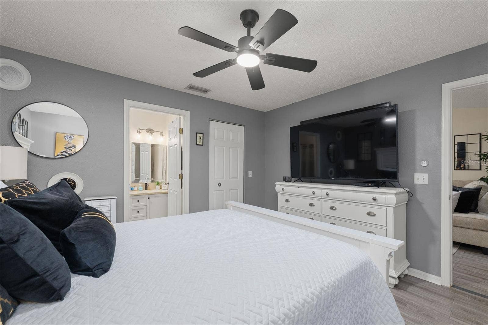 37 POSTMAN LANE, Palm Coast, FL 32164 37 POSTMAN LANE, Palm Coast, FL 32164