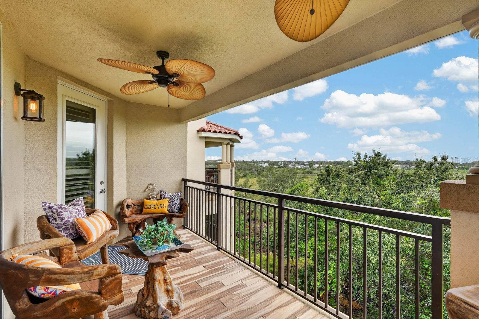 160 PANTANO CAY BOULEVARD, #3305, St Augustine, FL 32080