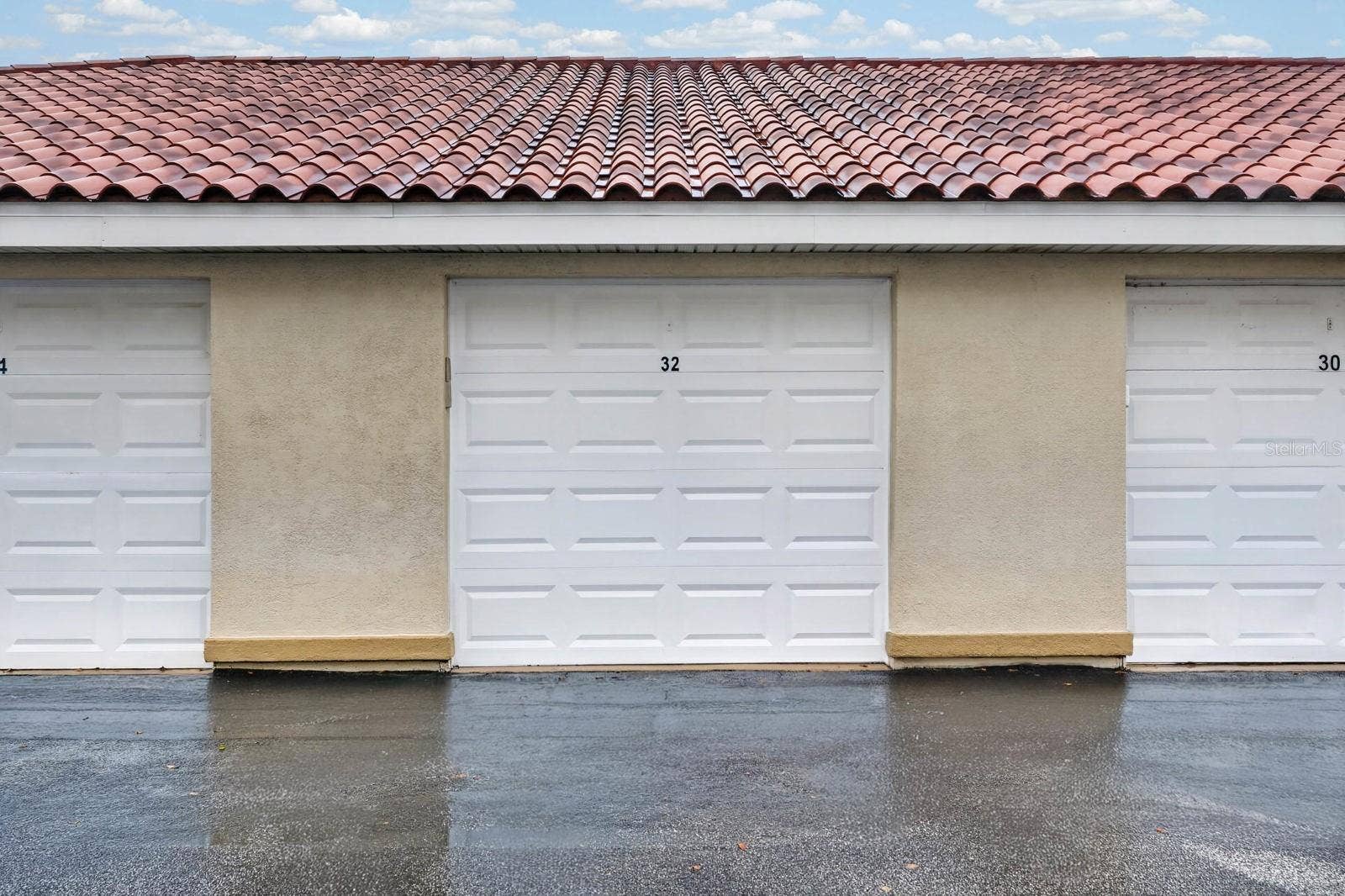 160 PANTANO CAY BOULEVARD, #3305, St Augustine, FL 32080