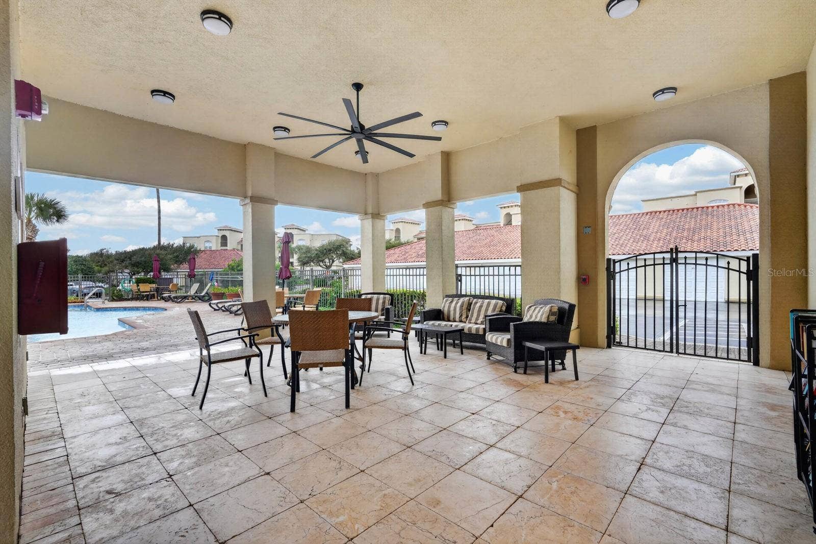 160 PANTANO CAY BOULEVARD, #3305, St Augustine, FL 32080