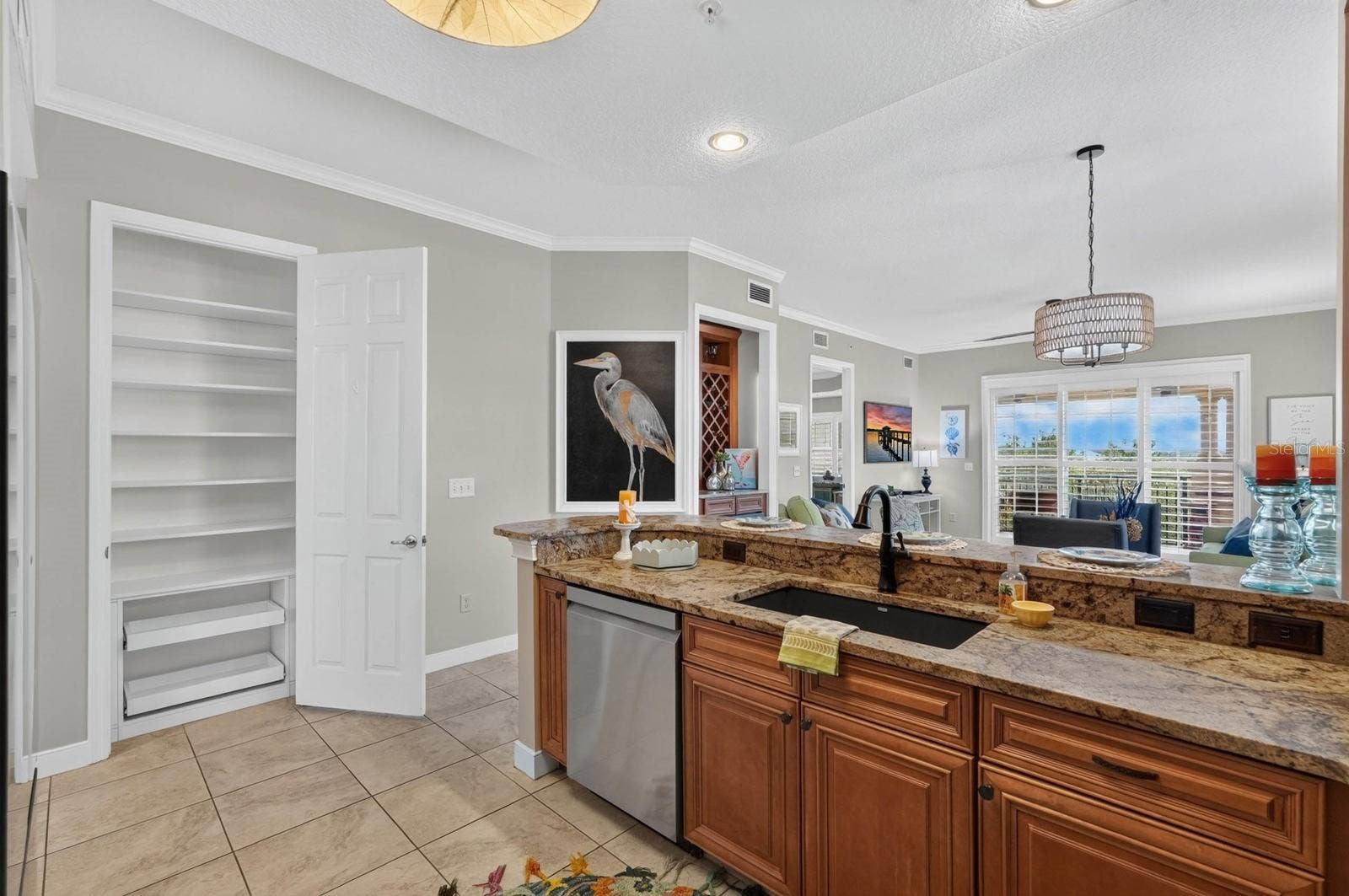 160 PANTANO CAY BOULEVARD, #3305, St Augustine, FL 32080