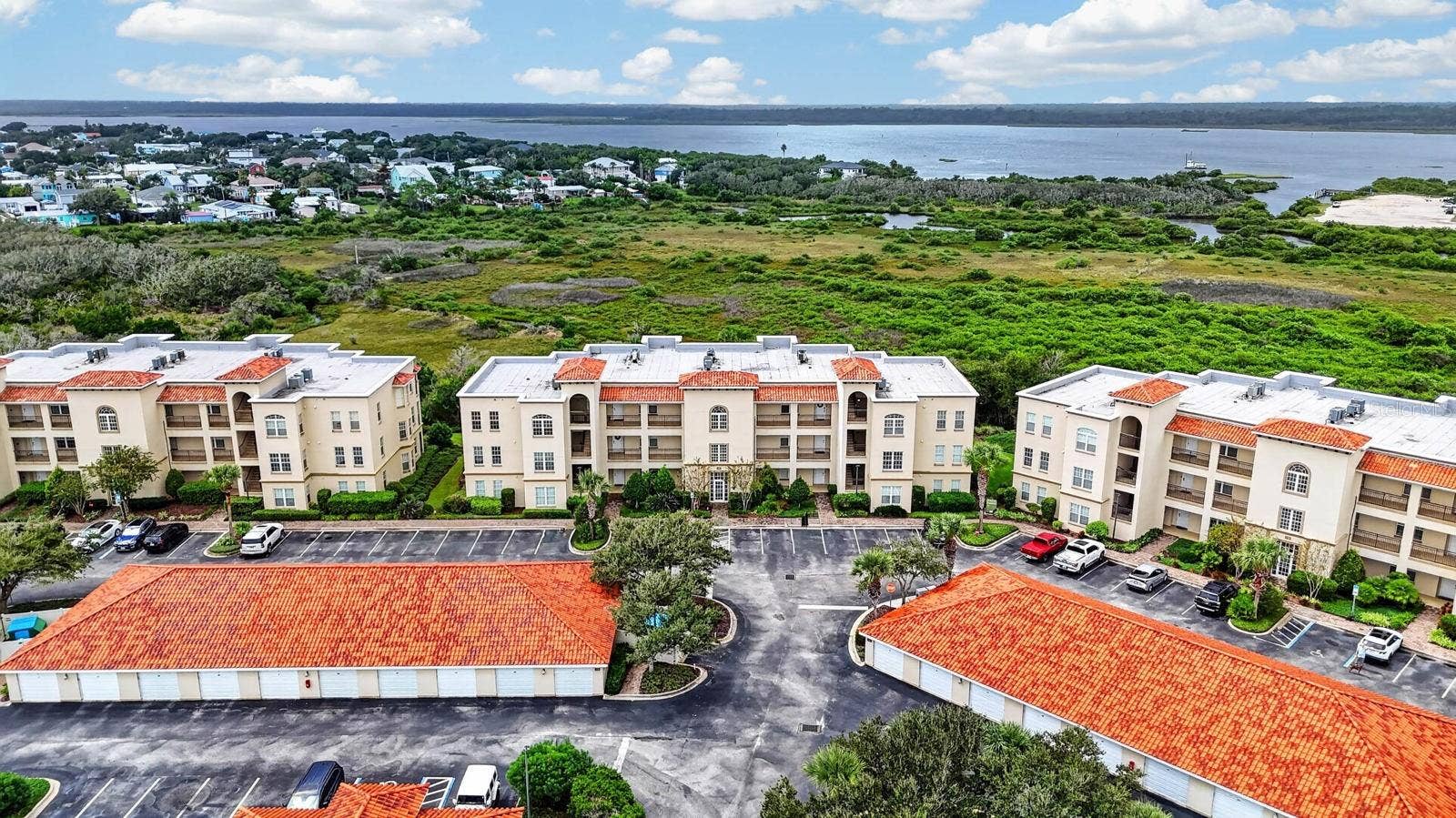 160 PANTANO CAY BOULEVARD, #3305, St Augustine, FL 32080