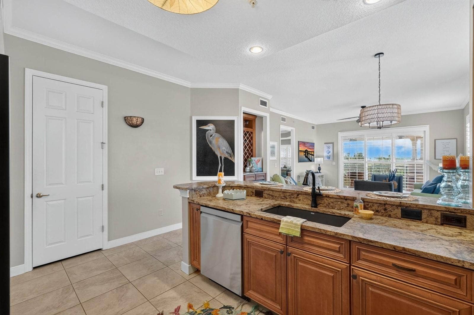 160 PANTANO CAY BOULEVARD, #3305, St Augustine, FL 32080