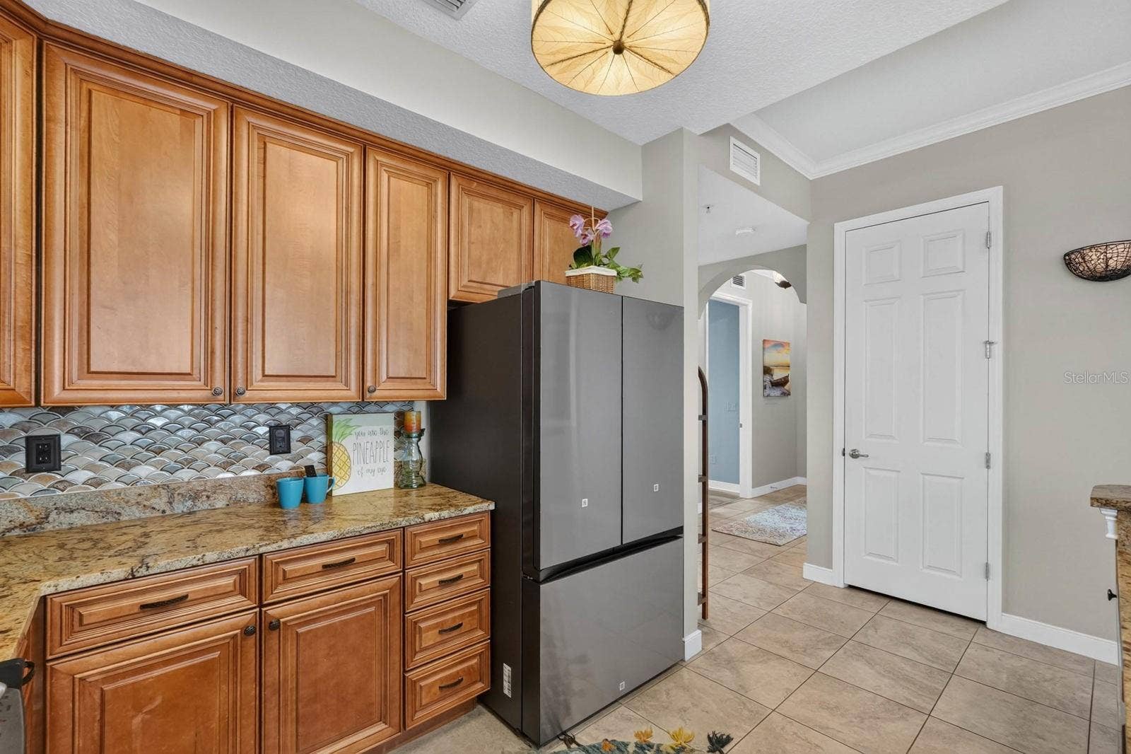 160 PANTANO CAY BOULEVARD, #3305, St Augustine, FL 32080
