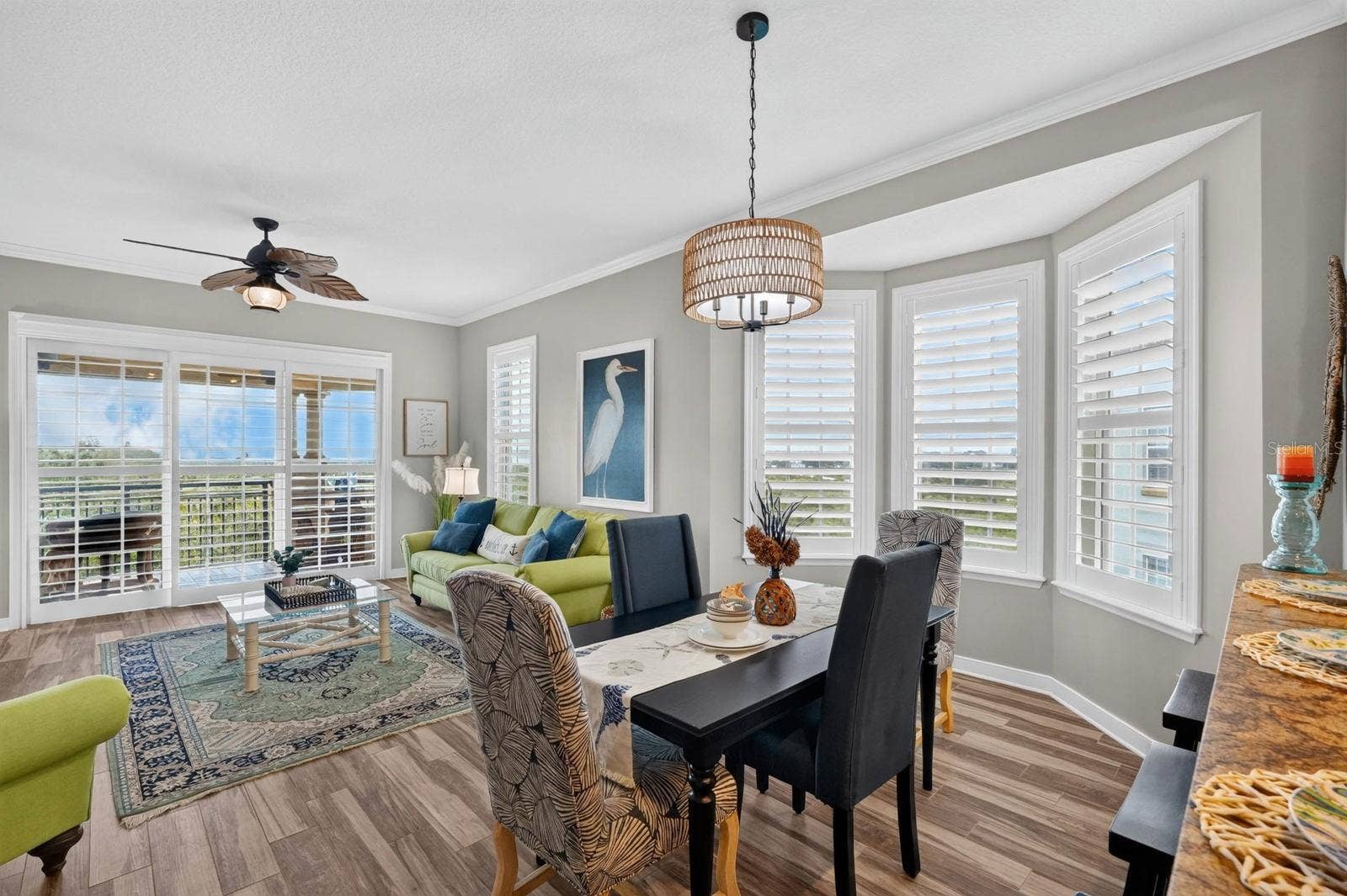 160 PANTANO CAY BOULEVARD, #3305, St Augustine, FL 32080